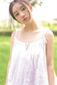 娇滴滴小美人被凶猛糙汉宠野了