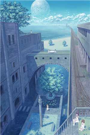 开局就被赶出豪门