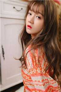 诸天：从笑傲开始无敌全文章节