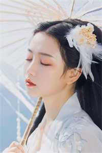 全文浏览闪婚后，玄学大佬和富豪he了