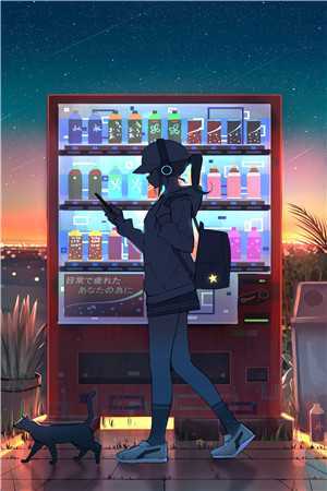 再续大学时光，我拿下股市大牛小说精品文