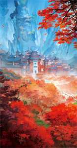 畅销巨著生病冷眼旁观，我不娶你你哭什么