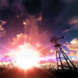 我一炮灰女配，居然越级爆S级道具！