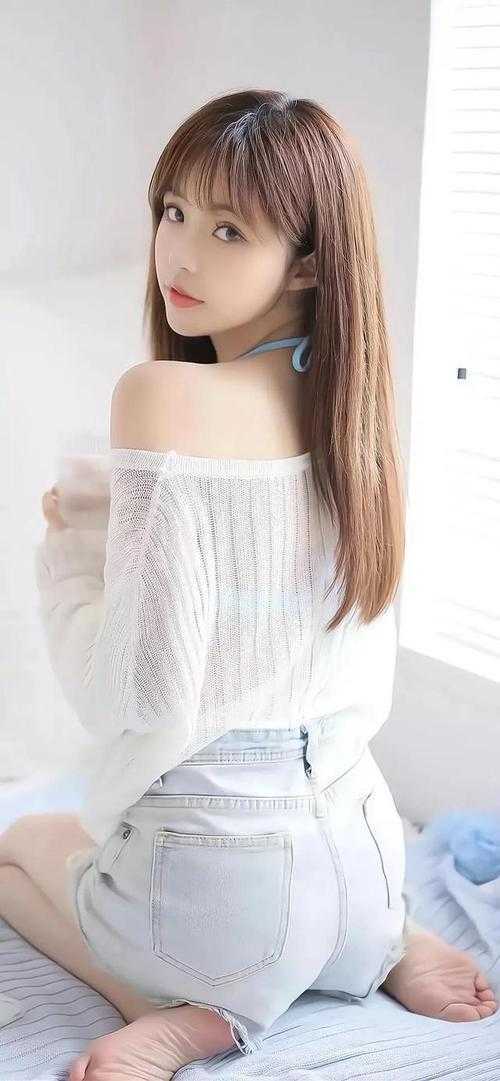 全本夫君独宠爱妾？我攻略婆婆来撑腰