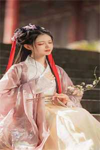 帝朝之主，朕的实力是全朝总和！全文小说