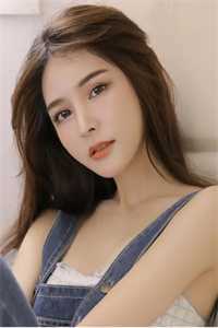 让我离你远点？说好，不能后悔噢文章精选