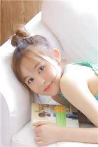 系统：开局被天使围观拾荒