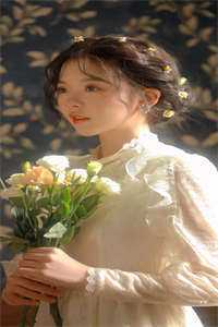 全家反派读我心，假千金被团宠啦