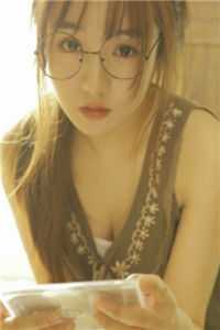 全文阅读重生：朕要她与渣男和离，入我怀