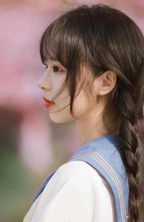 全集小说推荐复仇：恶毒堂姐陷害？看我虐惨你