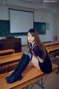 文章精选阅读重生一世，我直接夺走剑帝机缘