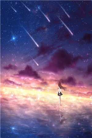 七零：摆烂白富美靠作被狂宠