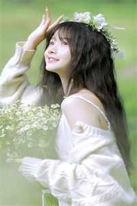 皇叔大人劫个婚