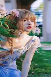 完整文集卧底毒贩集团，我惨死湄河