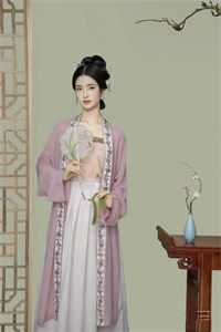 完整文集侯爷是个美娇娘