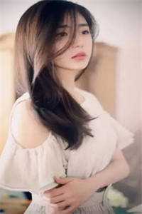 精品推介血祭万族后，哥在诸天万界争霸第一