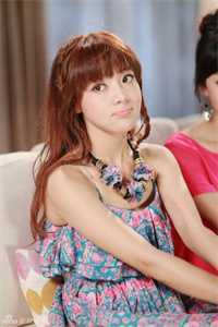 别人修炼他睡觉，最后还无敌了？精品全篇