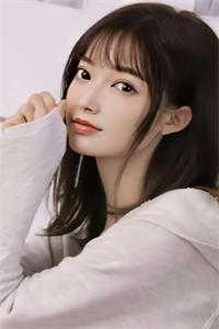 畅读佳作穿越：我在大唐当闲王