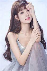 精品选集逃离那群疯批们