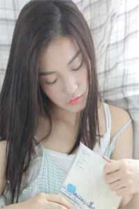 畅读精品小说男人胆色