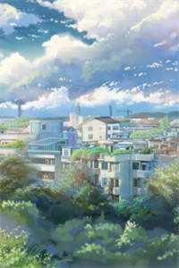 重生暴富：从撬学长墙角开始！精品全集