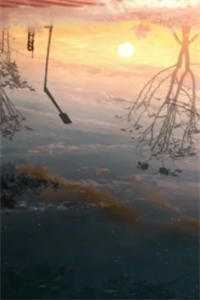 拜师老乞丐：我乃风水之龙