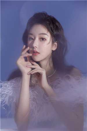 京师诡案录精品小说