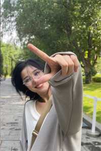 程秋桐傅殷雷：被害后，我看清了未婚夫的真面目