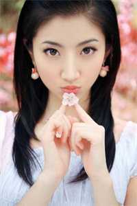 畅读全文版穿成通天：我怒废圣位