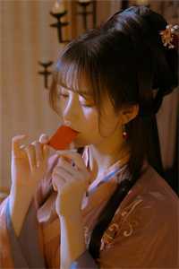 夫人从深渊来精品推荐