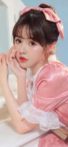 继承机修店后，我徒手打造乱世机甲畅销小说推荐