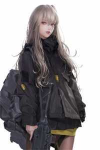 热门小说前世放火烧我，今世还想娶我为妻？