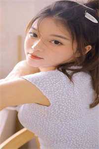 女儿求救，我携万千战士归都精品全篇