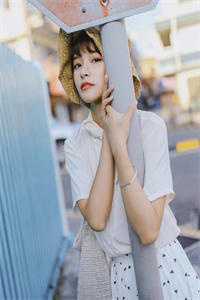 和影帝曝光恋情后，全网黑粉闭麦了畅销巨著