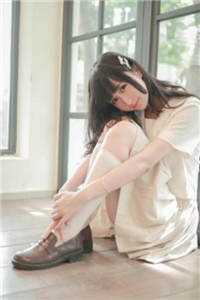 医品狂妃，王爷请和离精品篇