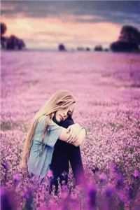 都市之狂龙神医