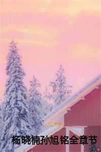 杨晓楠孙旭铭全章节