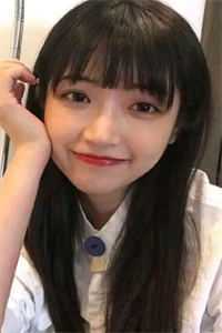 穿越原始：捡到一个野男人精修版