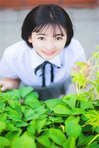 侯府团宠：娘子请就寝精选篇章