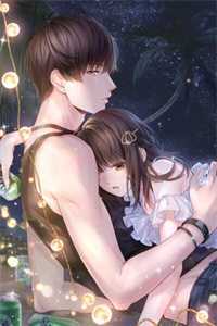 精品选集医品狂妃，王爷请和离