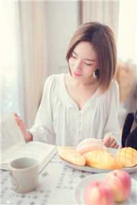 八年之痒，白月光也成黄脸婆完整章节阅读