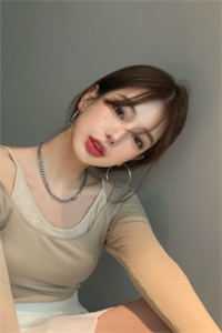 空降大佬抢女配，七个渣哥急疯了