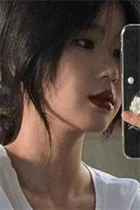 征北蛮，战天下！从纨绔公子开始