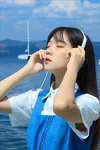 全章节阅读暧昧海棠免费