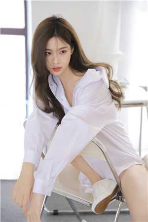 重生逆袭人生赢家优质全文阅读