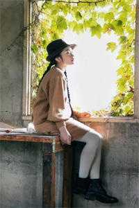 高质量小说武神至尊