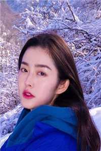 全文完结三国之大太监