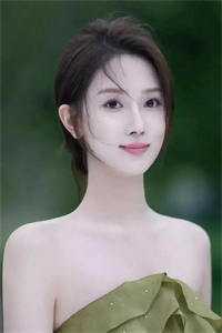 畅销书籍快穿攻略：逆袭病娇男主