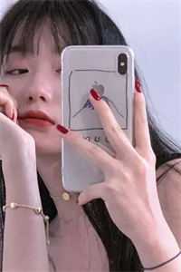 畅读全文版少年游