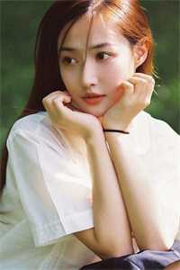 重生之黄金时代全文